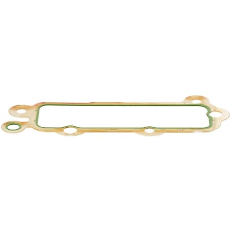 Elring Chain Case Gasket, 235660 235660